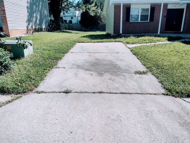 4017 Winlee Rd