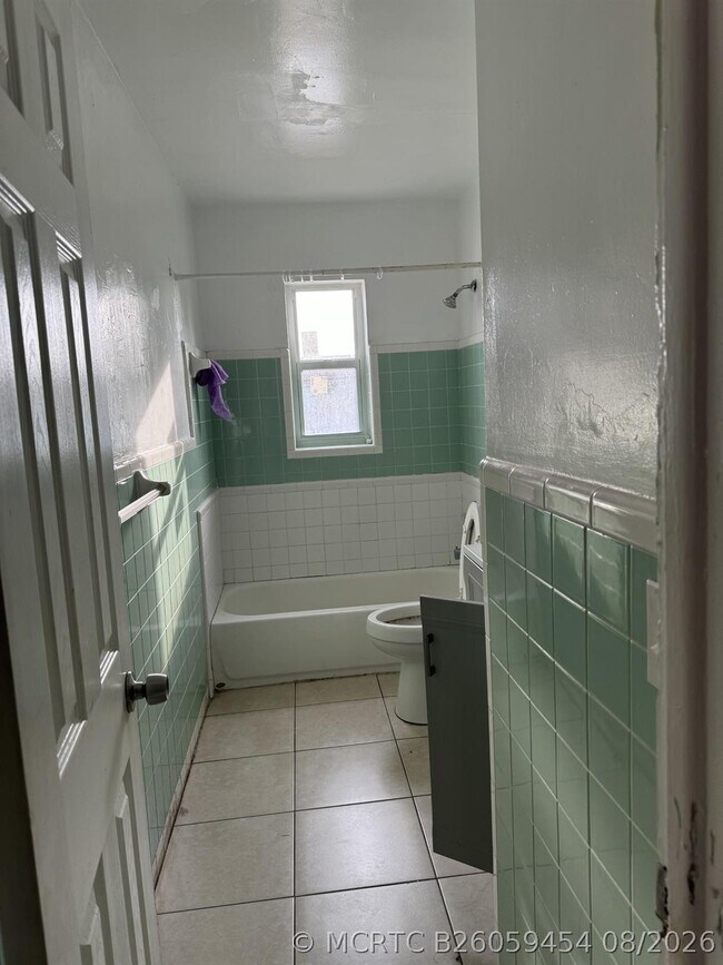 516 20th St Unidad C