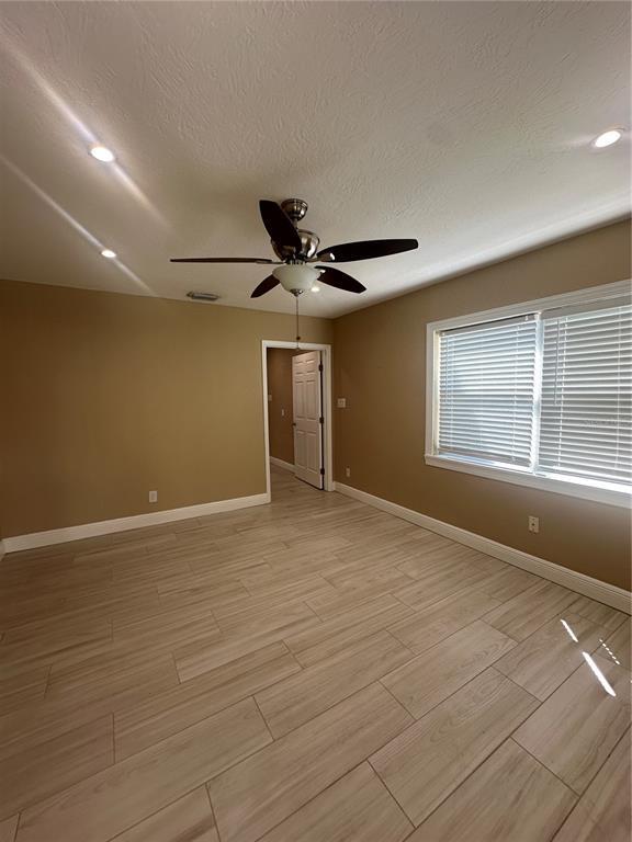 Photo - 3802 W San Juan St