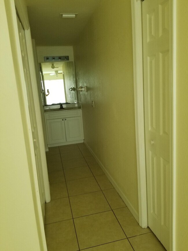 Photo - 4616-4618 24th St Sw Unidad 4618 24th St SW