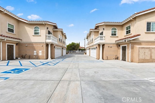 Photo - 7592 Artesia Blvd