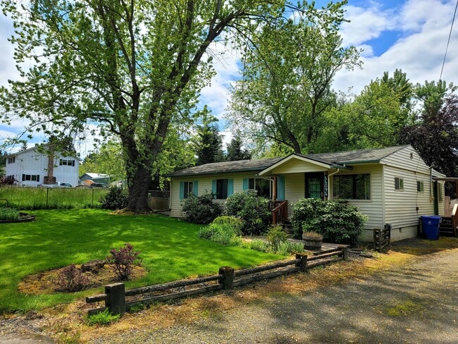 Photo - 11071 SE 242nd Ave