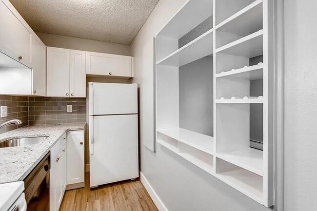 Photo - 5995 E Iliff Ave Unit 318