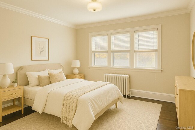 Photo - 9 9th St Unit 2nd Floor