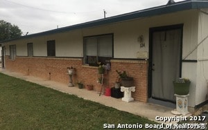 Photo - 144 W Villaret Blvd