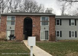 Photo - 19-6 Augusta Ct