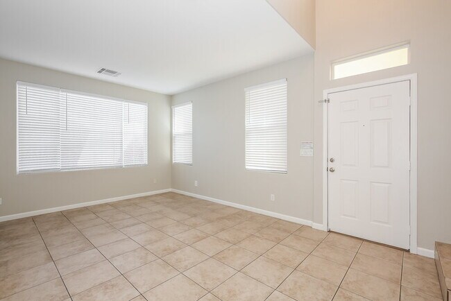 Photo - 4408 Acropolis Ave