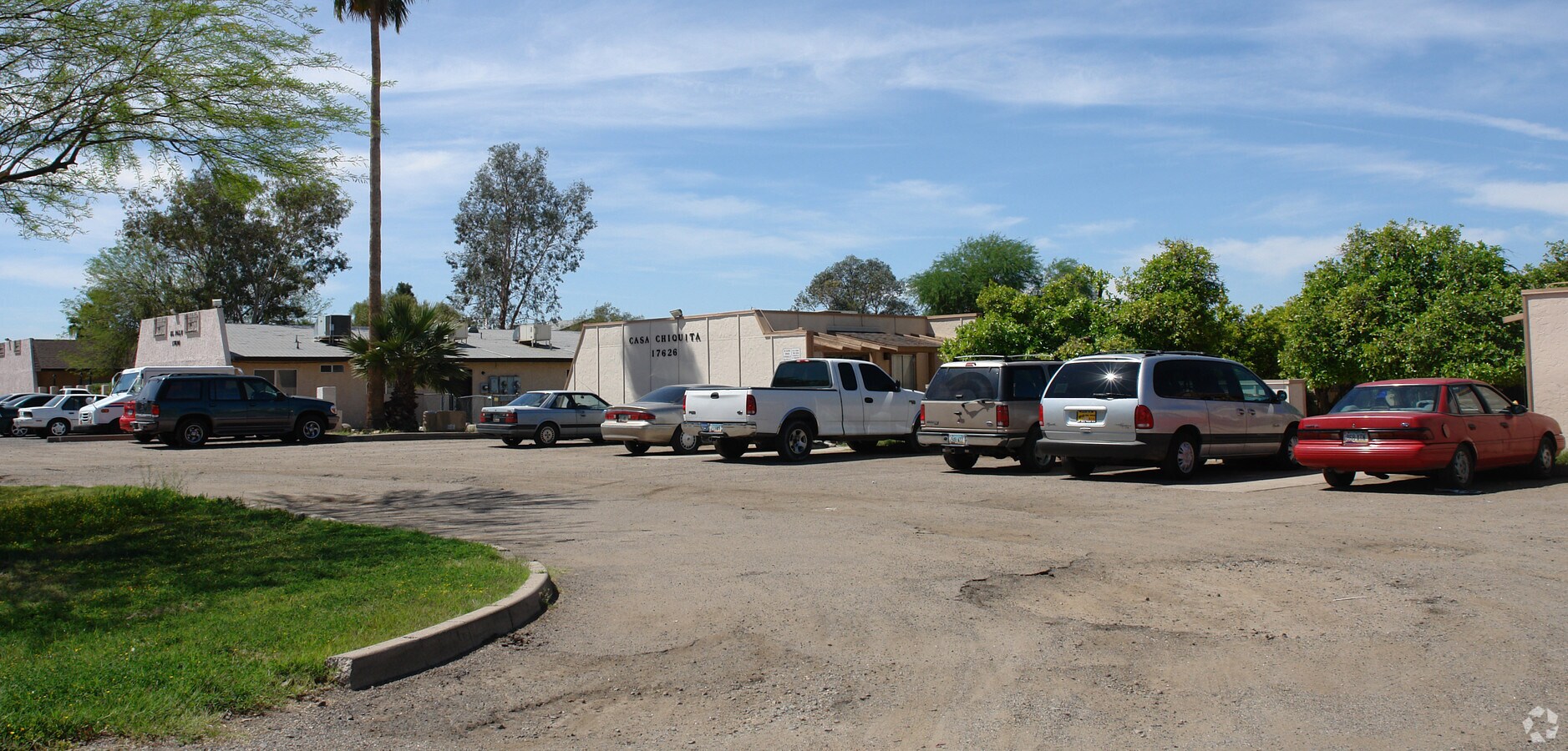 Photo - Casa Chiquita