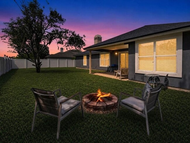 Photo - 10842 Lydia Estates Dr