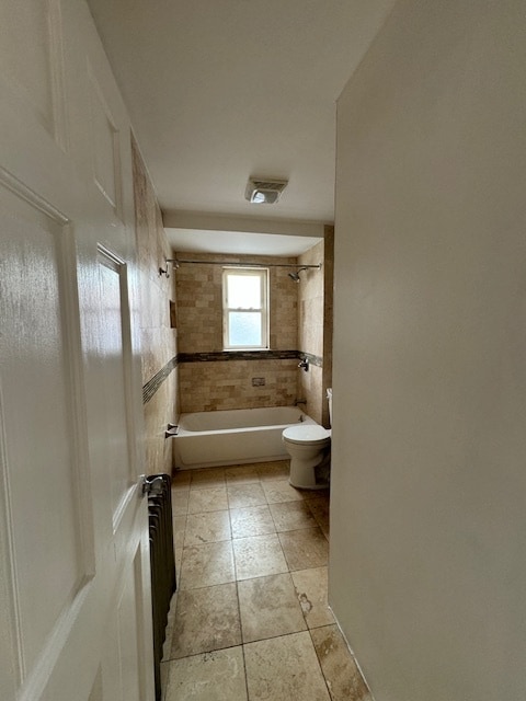 Photo - 11579 219th St Unidad 1L