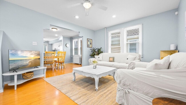 Building Photo - 17 N Buffalo Ave Unit ID1309022P Rental