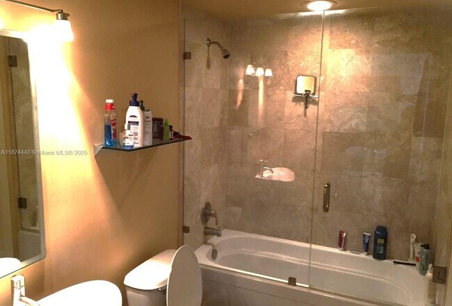 Photo - 350 S Miami Ave Unit 2207