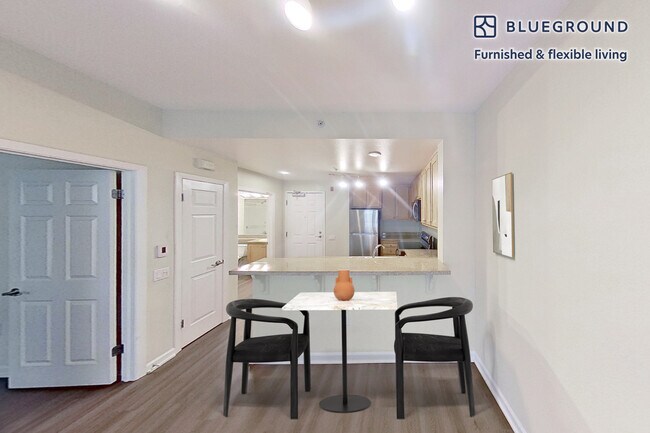 1099 Admiral Ct Unit SI FL2-ID8757A