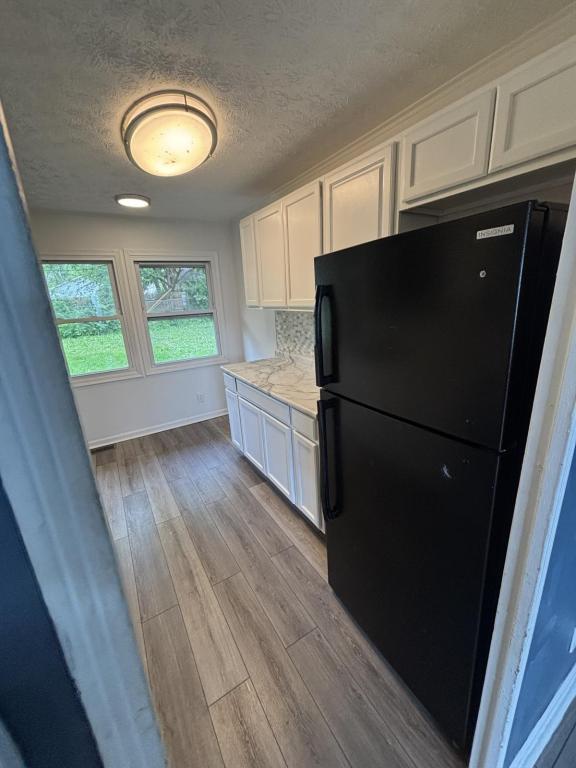 Photo - 4059 Haney Rd