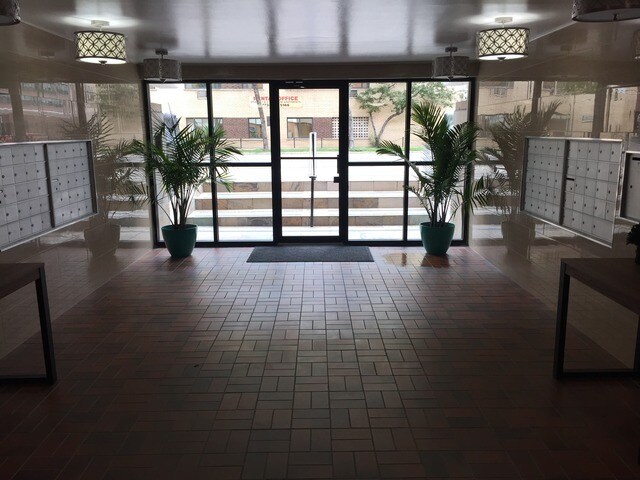 Photo - 1025 W Hollywood Ave Unidad 218