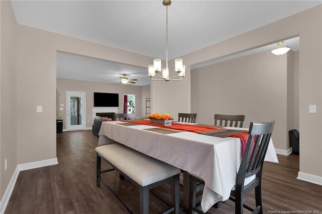 Photo - 272 Caldwell St