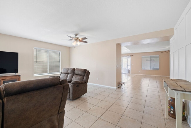 Photo - 5840 E Tercel Dr