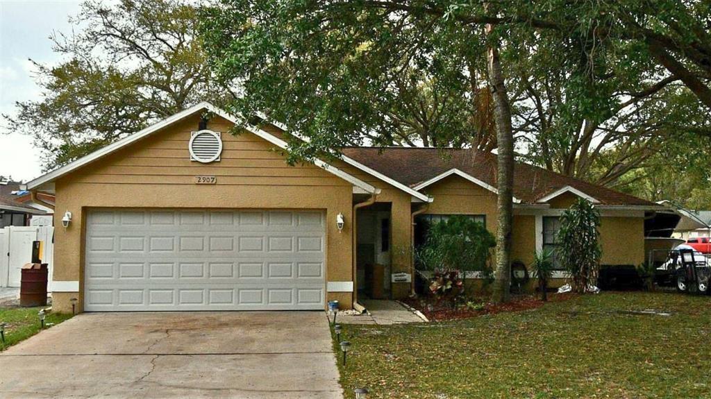 Photo - 2907 Theresa Dr