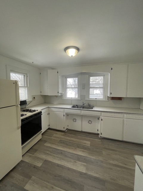 Photo - 1109 Virginia Ave Unit B