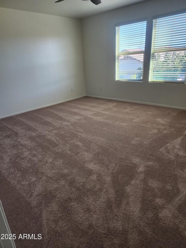 Photo - 7559 W Andrea Dr