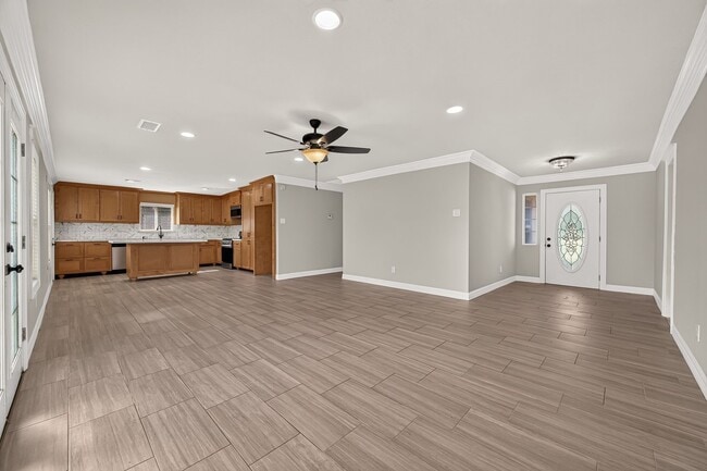 Photo - 13310 Boudreaux Estates Dr