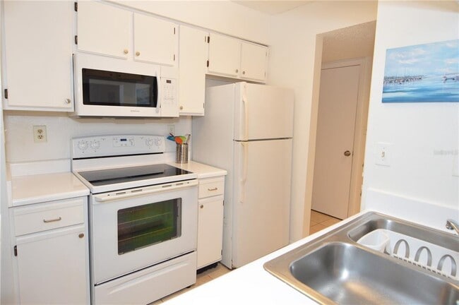 Photo - 8625 Mallard Reserve Dr Unit 101