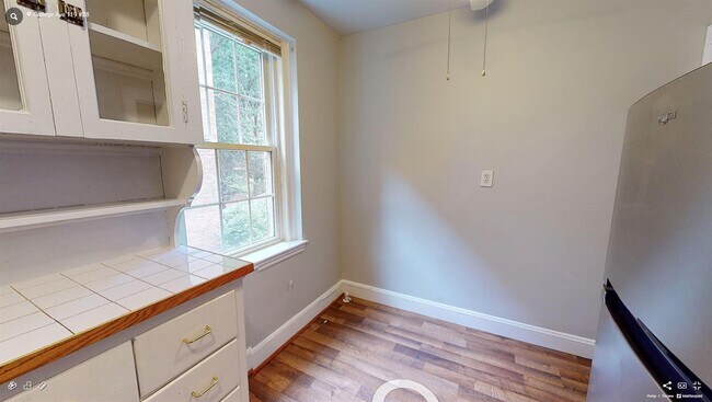 Photo - 120 College Ave Unit 1