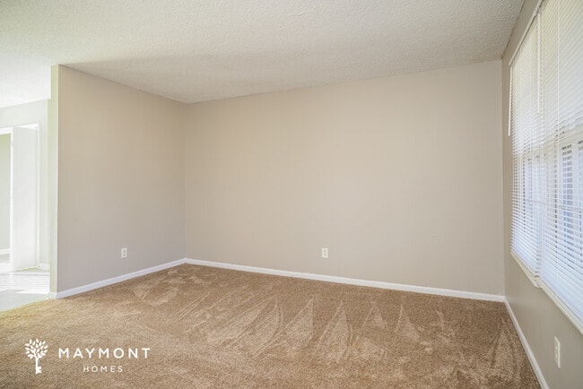 Photo - 2804 Patio Pl