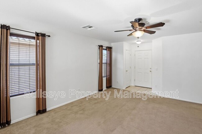 Photo - 2391 W Kristina Ave