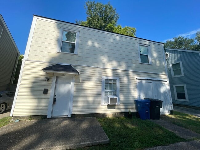 Building Photo - 2 Bedroom Apartment in Highland!