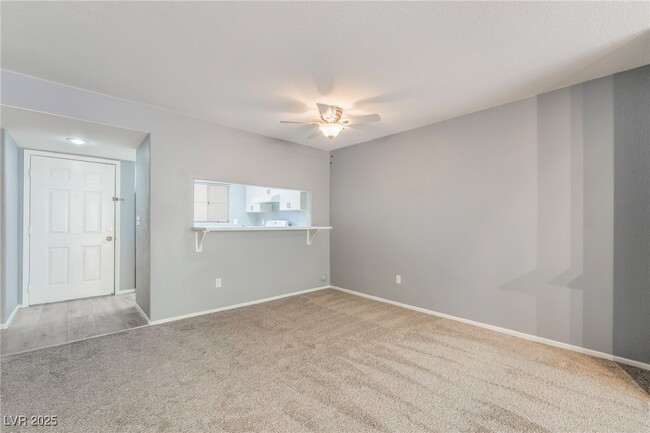 Photo - 5000 Red Rock St Unit 107