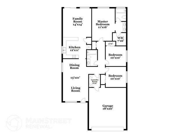 Photo - 15237 N Gil Balcome Ct