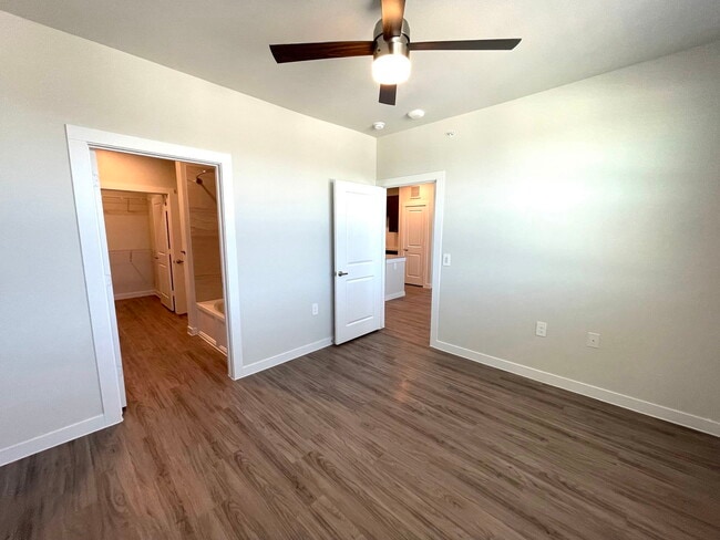 Photo - 5901 Co Rd 277 Unit 1115