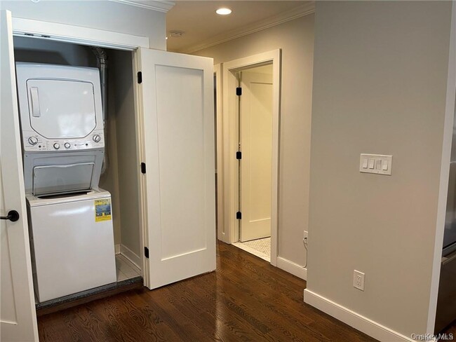 Photo - 17 Cedar St Unit 5