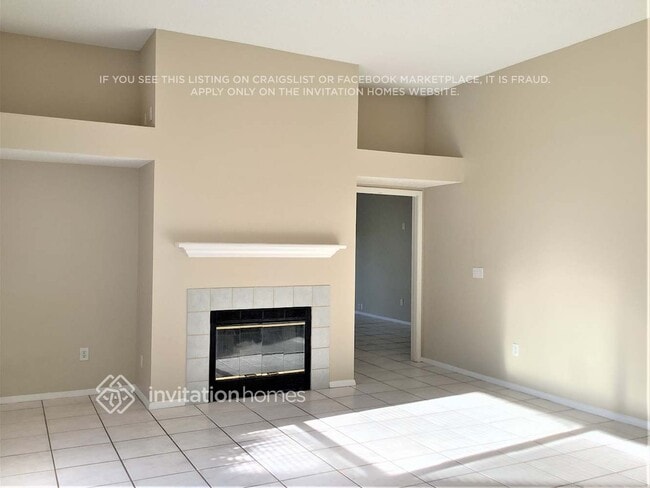 Photo - 1242 Tuxford Dr