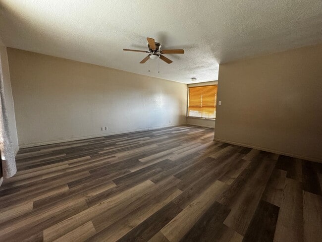 Photo - Charming and spacious Needles HOME