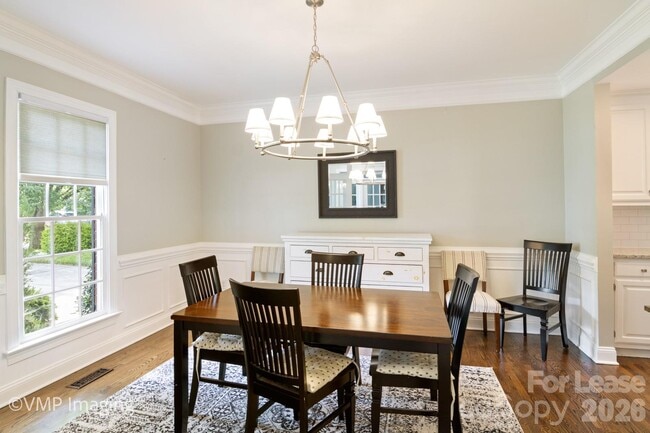 Photo - 20107 N Cove Rd