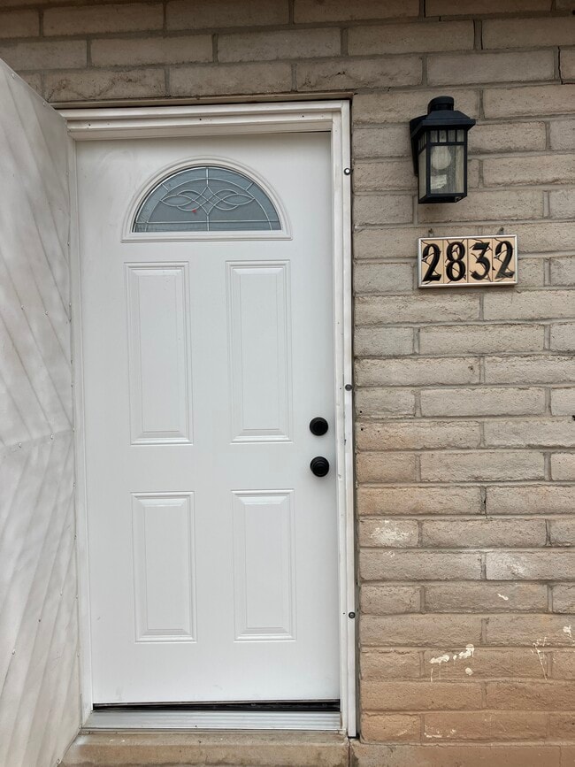 Photo - 2832 N Sparkman Blvd Unit 2832 Sparkman