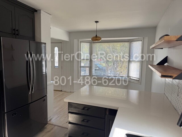 Photo - NO DEPOSIT option available for qualified renters!