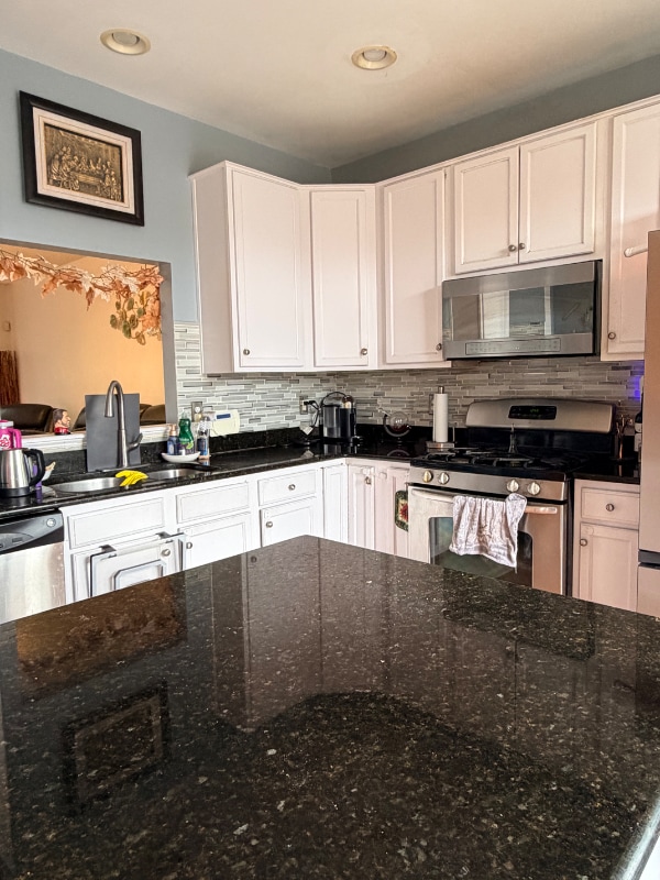 Photo - 15335 Elizabeth Burbage Loop