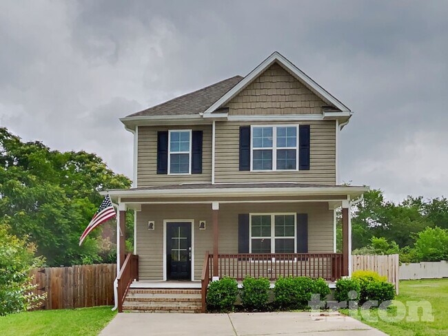 Photo - 111 Cottage Ct