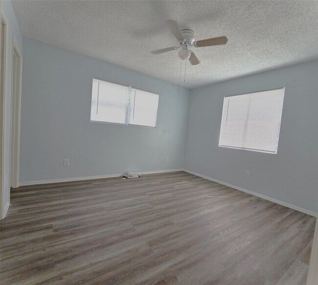 Photo - 9914 Gloyna St