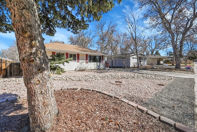 Photo - 5635 E Nebraska Way