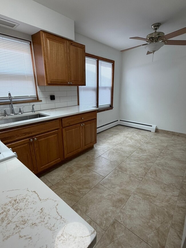 Photo - 7612 W Belmont Ave Unit 1N