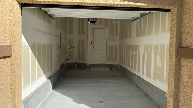 Photo - 2 Bedroom NEW Townhouse with Mountain Views close to the VA Hospital in North Las Vegas.