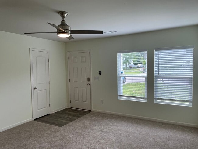 Photo - 3 Bedroom 2.5 Bathroom House in Sunset Beach NC
