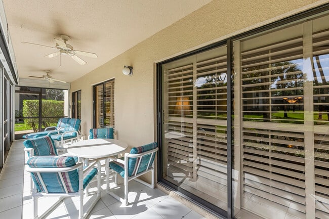 Photo - 171 Deer Creek Blvd Unit 704