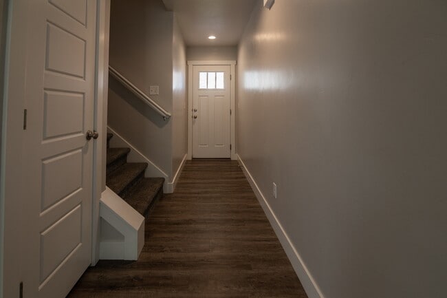 Photo - 4156 S 2825 W