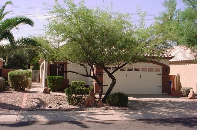 Complete Tempe Remodel! - Complete Tempe Remodel! House