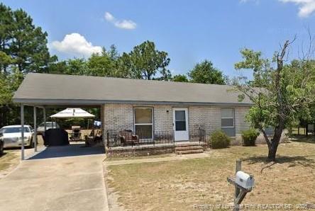 Photo - 5742 Edmeston Dr